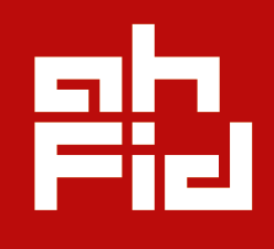 AFHDI logo