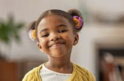 Children and education theme