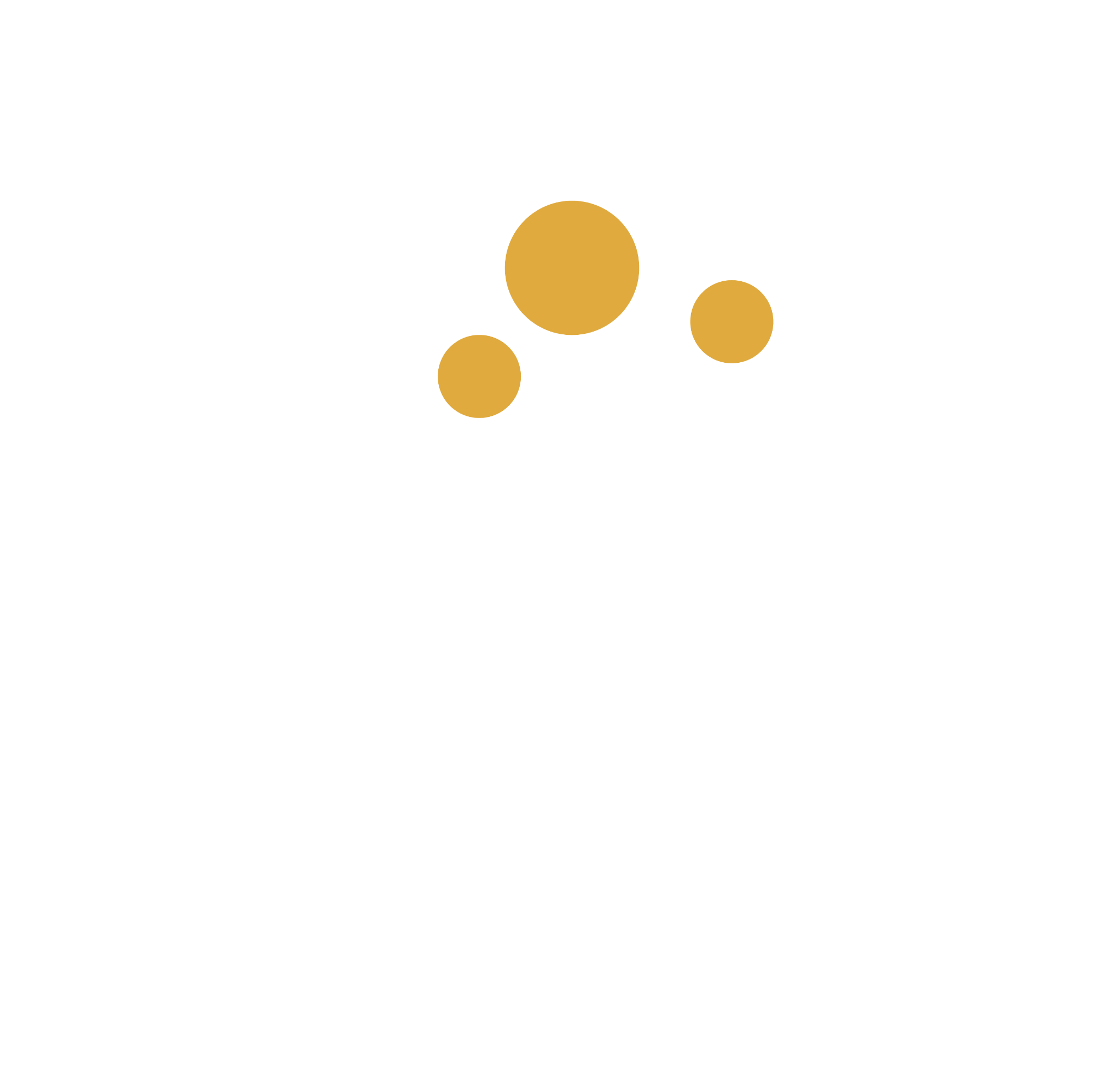 Women of Exceptional Deeds Forum